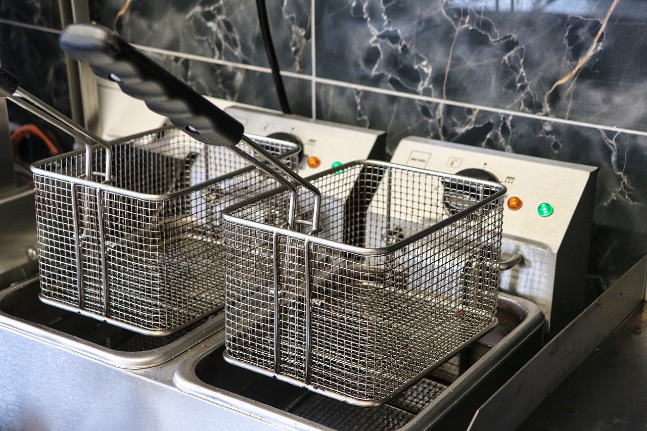 deep-fryer-6993379_1280