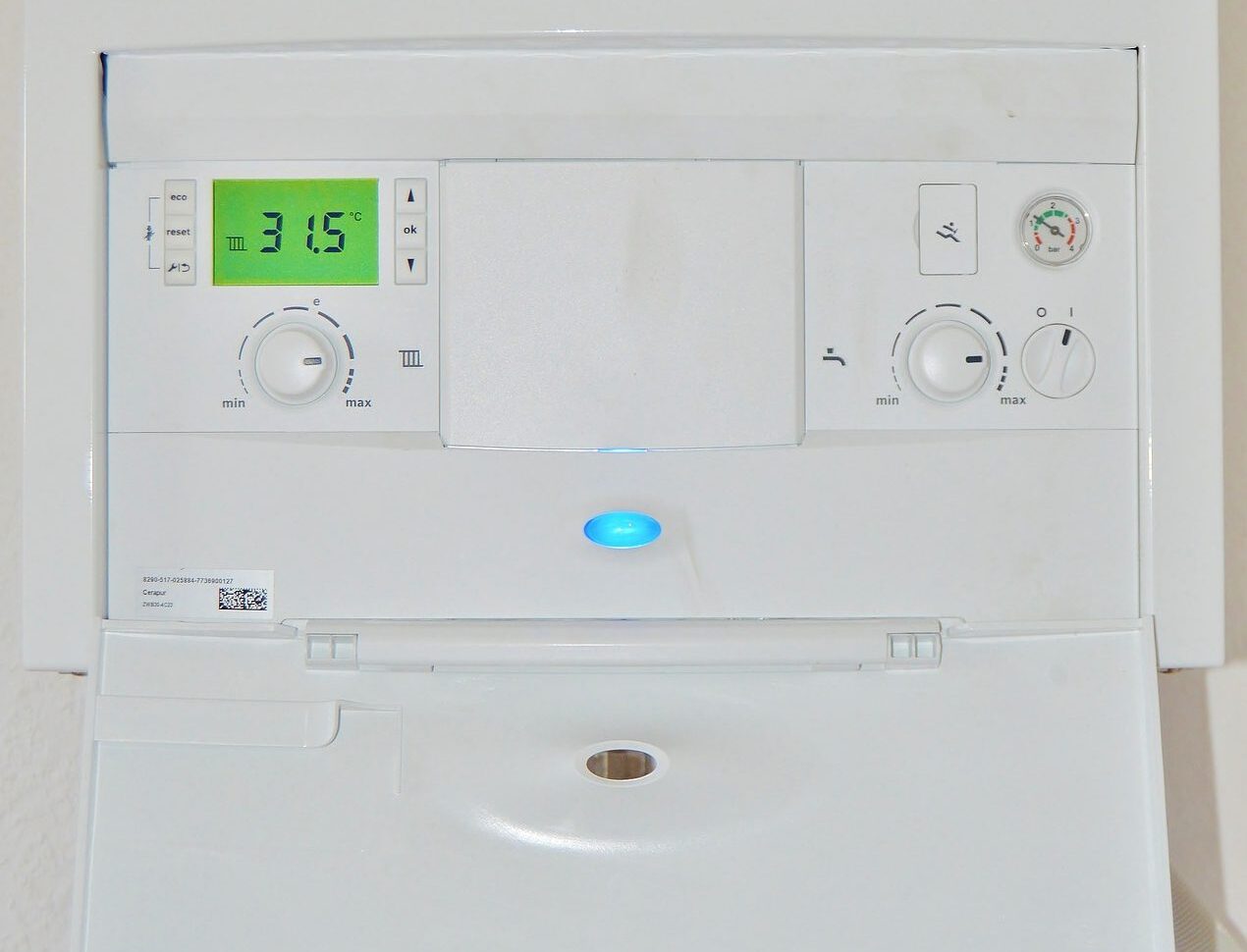 heating-706969_1920-e1560811696594